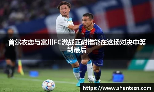 144777cm威尼斯游戏