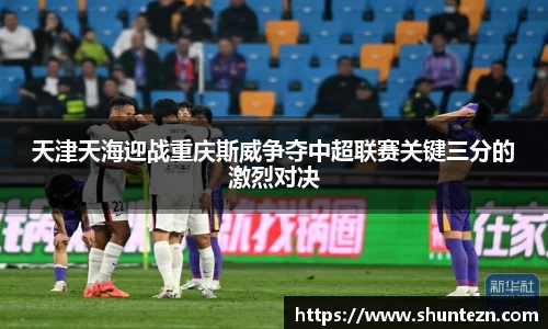 144777cm威尼斯